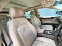 Audi Q7 Quattro premium 3.0 TDI