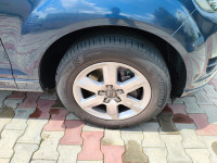 Audi Q7 Quattro premium 3.0 TDI