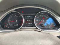 Audi Q7 Quattro premium 3.0 TDI
