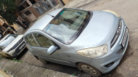 Hyundai i10 Sportz AT 1.2 Kappa2 2011 Model