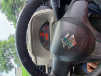 Maruti Suzuki Eeco Cng 2025 Model