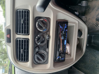 Maruti Suzuki Eeco Cng