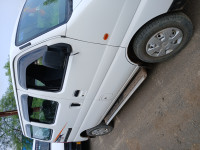 Maruti Suzuki Eeco Cng