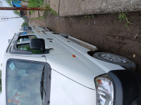 Maruti Suzuki Eeco Cng