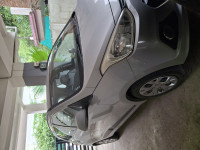 Hyundai i10 Sportz 1.2