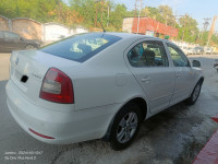 Skoda Laura Ambinate 2.0 mt