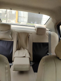 Maruti Suzuki SX4 2011, ZXI - Petrol