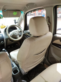 Maruti Suzuki SX4 2011, ZXI - Petrol