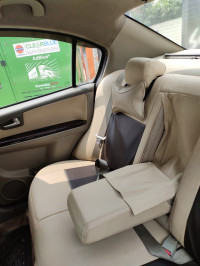 Maruti Suzuki SX4 2011, ZXI - Petrol