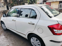 Maruti Suzuki Dzire Swift dzire