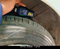 White Maruti Suzuki Celerio ZXI,Automatic,CNG