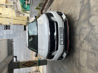 Kia Seltos Gtx plus 2022 Model