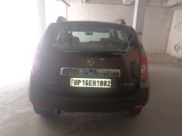 Renault Duster RXL DCI 2015 Model