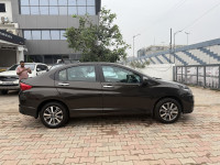 Honda City V 2022 Model