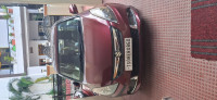 Maruti Suzuki Dzire ZDI 2015 Model