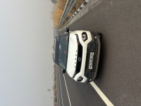 Tata Punch Pure 2022 Model