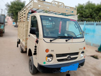 Tata  ACE GOLD P CX CAB CHASSIS 2023 Model