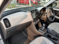 Hyundai Creta 1.5 EX Diesel