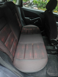 Ford Figo EXI 2011 Model