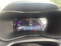 Flmred Pinbk Tata Nexon Fearless Plus S Dark Edition DCA - Sunroof • petrol • 2024