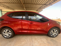 Tata Altroz XM+ 2021 Model