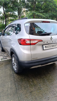 Renault Triber Rxz AMT 2021 Model