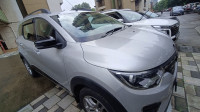 Renault Triber Rxz AMT