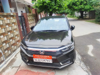 Honda Amaze Autometic 2023 Model