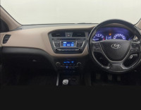 Hyundai Elite i20