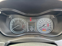 Maruti Suzuki Vitara Brezza VDI