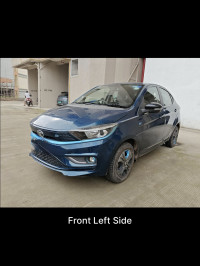 Tata Tigor Electric  XZ plus