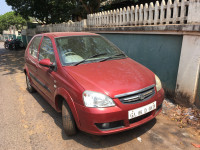 Salsa Red Tata  Indica