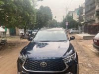 Toyota Innova Hycross VX(O) 8 STR 2023 Model