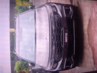 Kia Seltos X-Line Diesel automatic 2025 Model