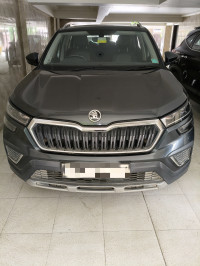 Skoda Kushaq Style 1.5