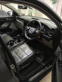 Skoda Kushaq Style 1.5