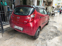 Hyundai Eon ERA 2012 Model