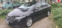 Honda City 1.5 v mt