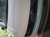 Tata Nexon Ev xz+