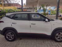 Kia Seltos Hte 1.5 2020 Model