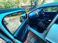 Maruti Suzuki Baleno