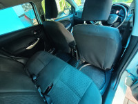 Maruti Suzuki Baleno