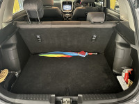 Toyota Urban Cruiser Mid