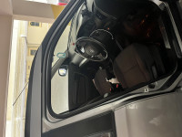 Toyota Urban Cruiser Mid