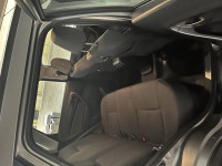 Toyota Urban Cruiser Mid