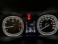 Toyota Urban Cruiser Mid