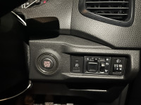 Toyota Urban Cruiser Mid