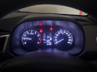 Polar White Hyundai Creta Creta SX