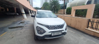 Tata Safari XTA plus 2023 Model