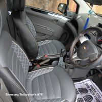 Chevrolet Beat Diesel